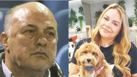 ξεσπά-η-κόρη-του-αχ-μπέου-η-αργυρώ-μπέο-91582