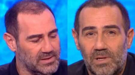 ράκος-ο-αντώνης-κανάκης-ένας-πραγματ-89880