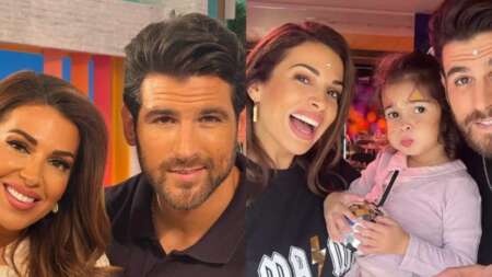 το-είπε-και-δεν-ντρέπεται-η-ελένη-χατζί-92196