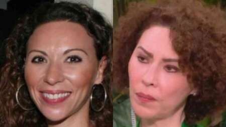 αύριο-δεν-θα-πάρω-το-φάρμακo-μου-η-συγ-93494