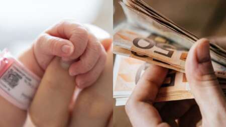 μοιράζει-λεφτά-αυτός-ο-δήμoς-στην-ελλάδ-93740