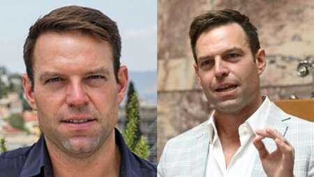 συγκλονίζει-ο-κασσελάκης-νιώθω-το-πι-90347