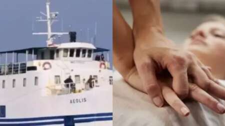 ήρωας-ανθυπασπιστής-έκανε-καρπα-εν-πλ-90723