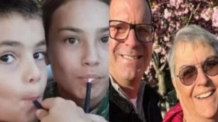 σπαράζουν-καρδιές-τα-πρόσωπα-των-πα-91389