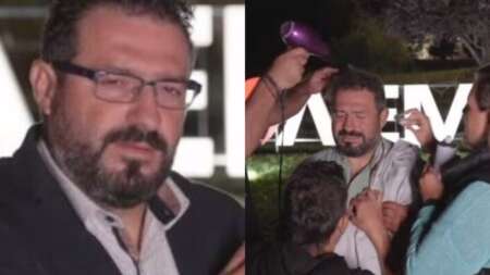 viral-βίντεο-το-επικό-προεκλογικό-σποτ-από-89400