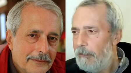 θλίψη-στον-καλλιτεχνικό-χώρο-έφυγε-απ-89883