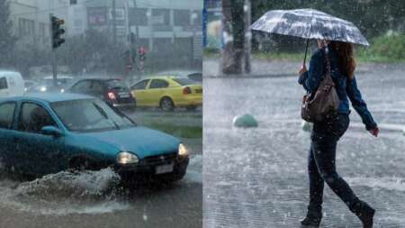 συναγερμός-κινδύνου-από-την-εμυ-έκτακ-92200