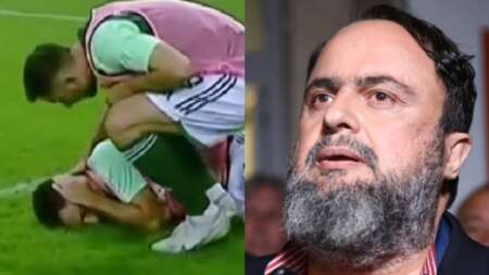 μαρινάκης-μιλάμε-για-παραμύθια-που-έ-93263