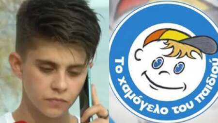 τι-λέει-ο-γιαννόπουλος-για-τη-μάνα-από-τ-94278