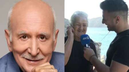 η-υπόσχεση-τηρήθηκε-η-κυρά-ρηνιώ-έχει-89643