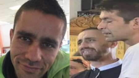 ραγίζει-καρδιές-ο-αδερφός-αντώνη-κα-90955