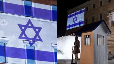 ένδειξη-συμπαράστασης-και-ανθρωπιάς-91394