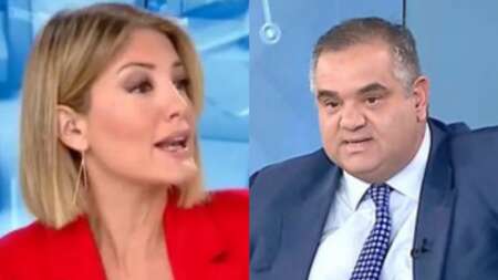 γιατί-ουρλιάζετε-έξαλλη-η-ράνια-τζί-91988