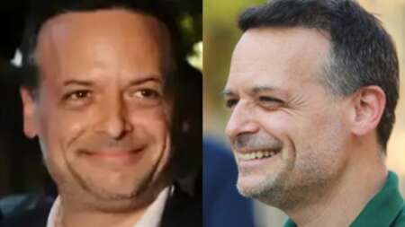 μελαχρινή-νέα-και-καλλονή-αυτή-είναι-η-92207