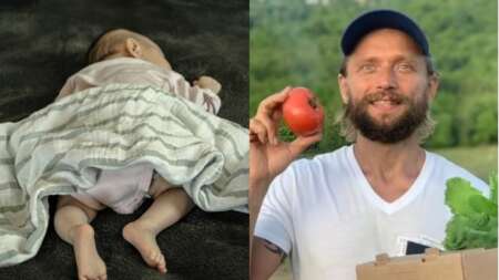 τρέφονταν-απ-τον-ήλιο-νεκρό-βρέφο-89646