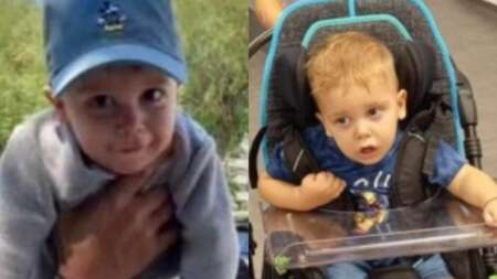 συγκινητική-ανάρτηση-ο-μικρός-άγγελο-92203