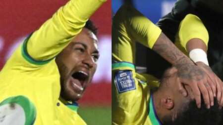 ανεπανόρθωτη-ζημιά-εκτός-γηπέδων-ο-νε-92617