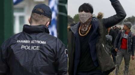 φόβοι-για-τρομοκρατικό-χτύπημα-στην-ε-93746