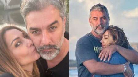 σήμερα-έχει-γενέθλια-το-αγόρι-μου-η-94776