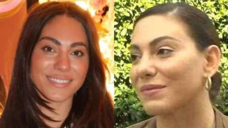 αποκαλύπτει-η-ευρυδίκη-βαλαβάνη-θα-έ-91198