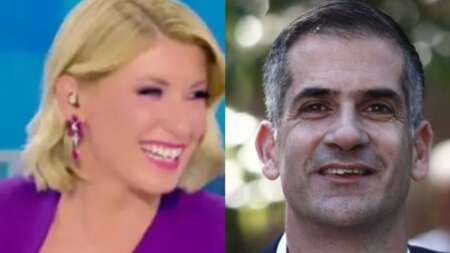 κανείς-δεν-το-περίμενε-από-τη-σία-κοσιώ-90738