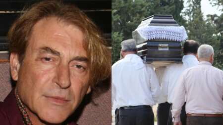 ράκος-όλη-η-οικογένειά-του-κηδεύεται-α-92858