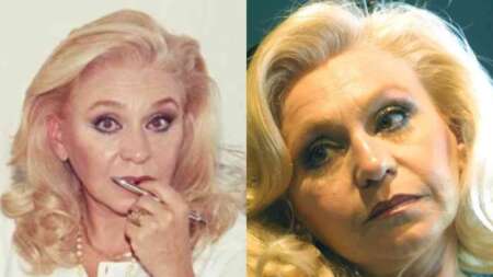 ακόμα-το-παλεύω-παίρνω-φάρμακα-συγ-93504