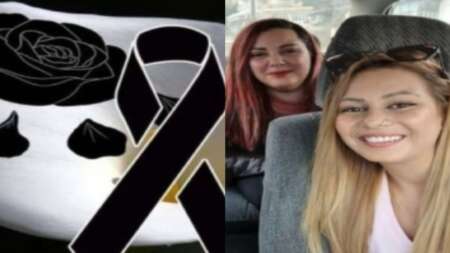 καλό-παράδεισο-ψυχούλα-μου-θα-σε-έχω-σ-94286