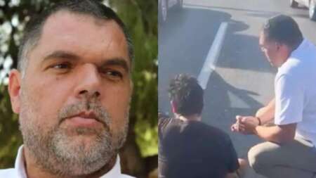 ραγίζει-καρδιές-ο-δημήτρης-παπανικ-94779