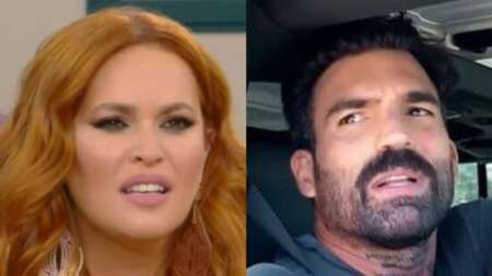 έσκασε-σαν-βόμβα-στην-αστυνομία-ο-δημή-90356