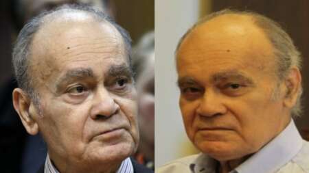 θλίψη-στον-νομικό-χώρο-έφυγε-ξαφνικά-α-89406