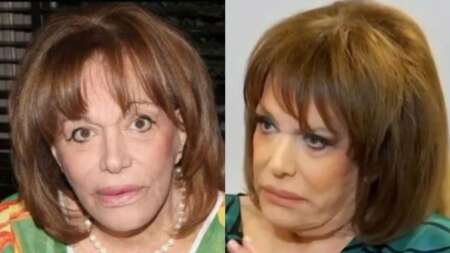 συγκλονίζει-μετά-θάνατον-η-μαίρη-χρον-90735