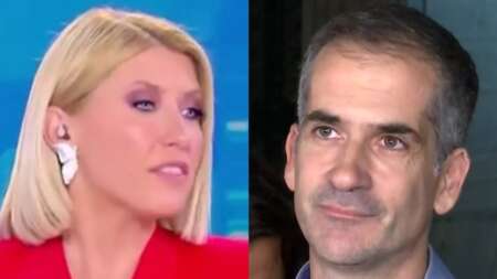 τα-χασε-η-σία-κοσιώνη-η-πανωλεθρία-91994