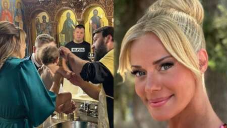 έμοιαζε-με-νεράιδα-και-όλοι-κοιτούσαν-92210