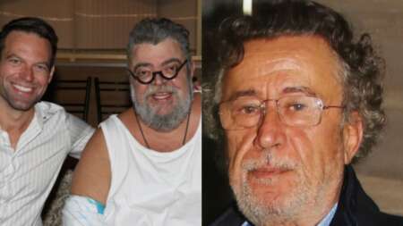 σάλος-με-το-ομοφοβικό-ξέσπασμα-του-μάκ-92436