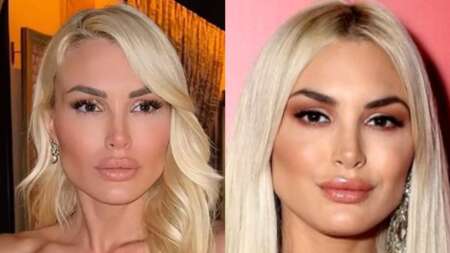 πέταξε-τα-καρφιά-της-η-αλεξάνδρα-παν-92623