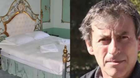 κανείς-δεν-το-γνώριζε-ο-πύργος-στη-ρουμ-92865