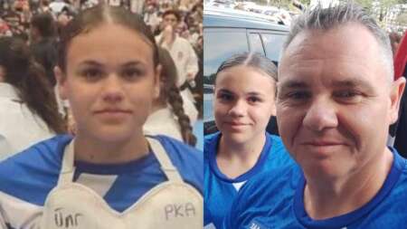 μπράβο-κορίτσι-μου-16χρονη-κρητικοπούλ-93508