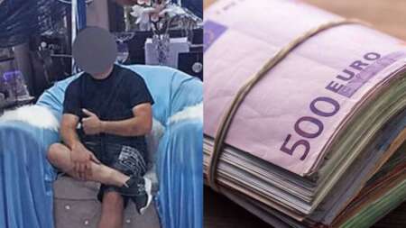 άνοιξε-γιαγιά-είμαστε-από-τη-δεη-αυ-89893