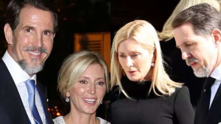 επέστρεψαν-στην-ελλάδα-παύλος-και-μαρ-90359