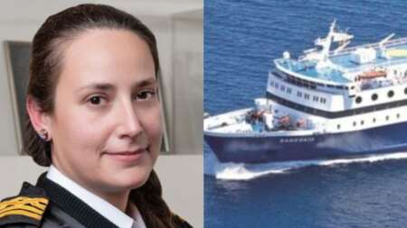 σπάει-τα-στερεότυπα-η-πρώτη-γυναίκα-90965