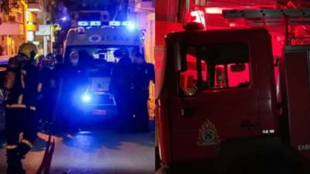 θρίλερ-στη-θεσσαλονίκη-φωτιά-σε-διαμέ-91406