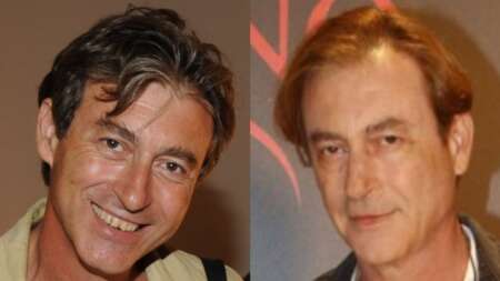 σε-κρίσιμη-κατάσταση-ο-αίας-μανθόπουλ-91998