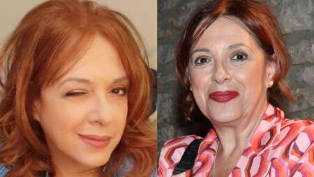 13k-likes-σε-3-ώρες-η-ελένη-ράντου-χωρίς-ρετούς-σ-91376