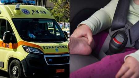 δεν-έχει-τελειωμό-αυτή-η-κατάσταση-κλε-89293