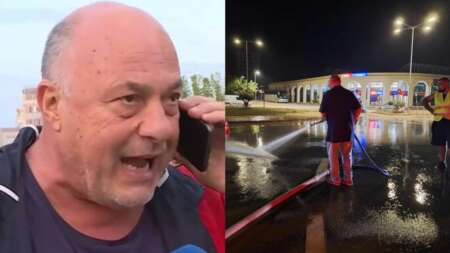 ο-αχιλλέας-μπέος-έστρωσε-τον-γιο-το-89317