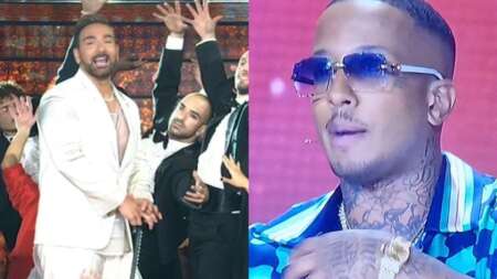 ε-ε-ήρεμα-όχι-h-χειρονομία-του-light-που-π-89338