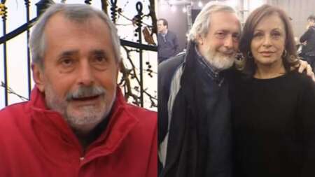 πέθανε-ο-στιχουργός-λευτέρης-χαψιάδη-89559