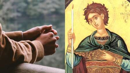 γιατί-όσοι-επικαλούνται-τον-άγιο-φανο-89562