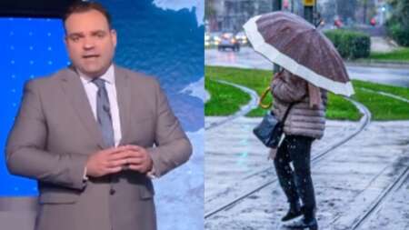 ταμπλάς-από-τον-κλέαρχο-μαρουσάκη-89585